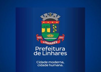 Só na Justiça: moradora de Linhares ganha ação contra a prefeitura para receber medicamento