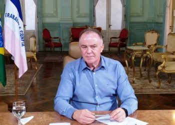 Governo do Estado divulga Plano de Retomada das Aulas Presenciais para Consulta Pública