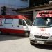 SAMU para todos será expandido para mais municípios da região norte de saúde
