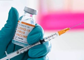 Estado negocia compra de vacina contra o coronavírus