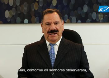 Tribunal de justiça do Espírito Santo apresenta resumo das transformações decorrentes da pandemia e avanços conquistados