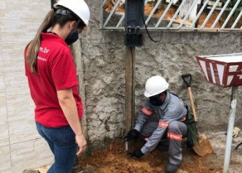 EDP promove ações para reduzir a conta de energia elétrica e regulariza mais de 5 mil clientes