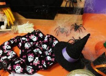 Sebrae/ES dá 7 dicas para o sucesso do negócio no Halloween