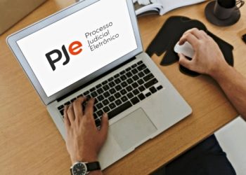 Processo judicial eletrônico é obrigatório para Linhares e mais 26 unidades judiciárias