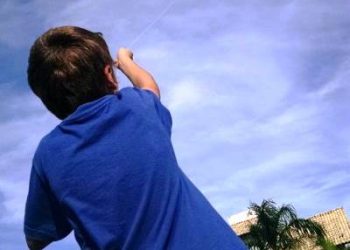 Mês das crianças reforça medidas para prevenção de acidentes domésticos