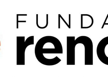 A Fundação Renova avança no pagamento de indenizações pelo rompimento da barragem de Fundão