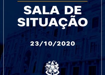 As escolas da Rede Estadual poderão optar pelo modelo de aula diária