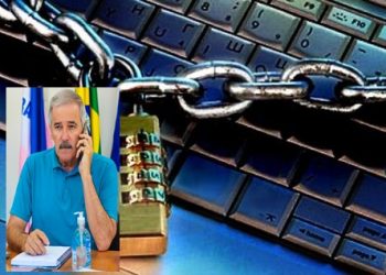 Guerino Zanon perde ação contra o site Norte Notícia