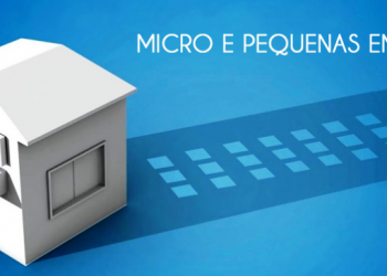 Empreendedorismo: Mais de 48 mil Micro e Pequenas Empresas foram abertas este ano no ES