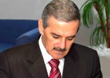 Na berlinda: MP recorre da decisão que liberou Guerino Zanon.