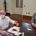 Governador anuncia aumento de vagas do concurso da Polícia Civil