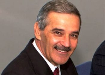 Tribunal torna Guerino Zanon inelegível até 2027