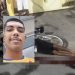 Jovem é morto com seis tiros no Interlagos