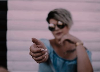 Projeto Mulheres Superando o Medo terá primeira turma de alunas surdas