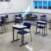 Juíza suspende retorno das aulas presenciais nas escolas particulares do ES