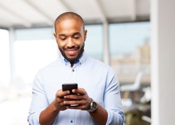 Procon-ES orienta como evitar fraudes no novo sistema de pagamentos