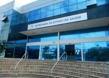 Sesa abre processo seletivo para médicos e outros profissionais de níveis Médio, Técnico e Superior