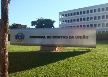 Candidatos que têm contas reprovados correm o risco de terem votos anulados