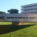 Candidatos que têm contas reprovados correm o risco de terem votos anulados