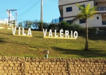 Foragido do sistema prisional é recapturado por policiais civis em Vila Valério