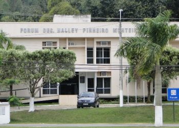 Rio Bananal realiza os primeiros júris virtuais da história do município