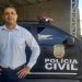 VÍDEO – Delegado Fabrício Lucindo faz alerta sobre golpe dos “Falsos Gerentes de Banco”