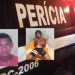NOITE E MADRUGADA SANGRENTAS – Dois jovens são mortos a tiros em Linhares; Veja vídeo