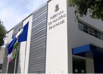 Cautelar determina a suspensão de licitação para gerenciamento de auxílio alimentação de Linhares