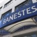 Banestes anuncia condições imperdíveis na Blue Week