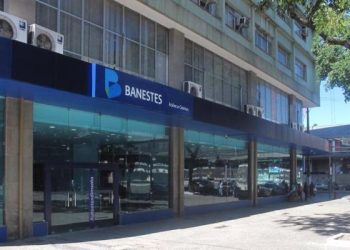 Começam as operações do Pix no Banestes