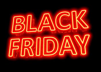 Black Friday é oportunidade para recuperar as vendas dos pequenos negócios