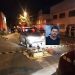 ATUALIZAÇÃO – Homem morre atropelado no bairro Movelar – VÍDEO