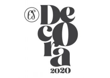 ES Decora 2020 começa hoje e movimenta setor moveleiro capixaba