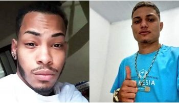 Homens dizendo ser policiais amarram mulher e desaparecem com dois jovens em Linhares