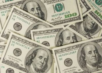 MPF/ES denuncia doleiros por esquema que movimentou ilegalmente quase 90 milhões de dólares