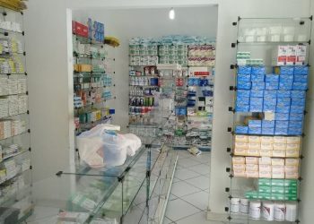 Empreendedor recupera capacidade financeira com Fundo Desenvolve Rio Doce