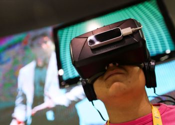 Dia do inventor é comemorado hoje