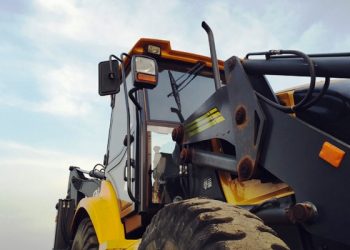 Morador que teve imóvel atingido por máquina da Prefeitura deve ser indenizado