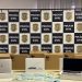 Polícia Civil recupera carga de notebook avaliada em R$ 110 mil
