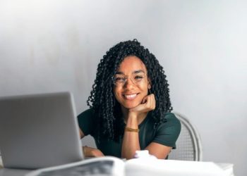 Qualificar ES abre 5.500 vagas em cursos on-line exclusivos para mulheres