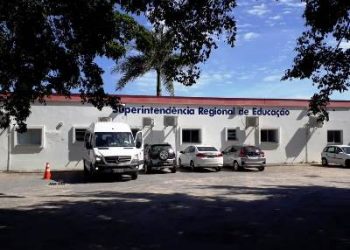 Estudantes do Ensino Médio poderão optar em cursar 4ª série em 2021