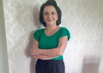 Eleições: Em Linhares, mulheres são maioria, mas votam em homens