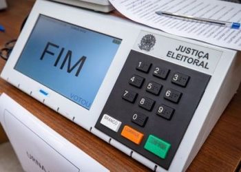 Linhares e Sooretama reelegem prefeitos e Edimilson é eleito em Rio Bananal