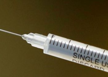 Fiocruz espera que vacinação contra covid-19 comece até março de 2021