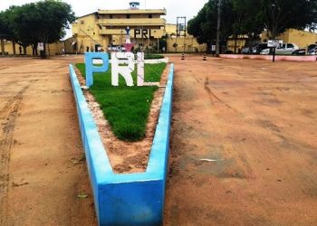 Sejus suspende visitação em unidades prisionais de Linhares e São Mateus