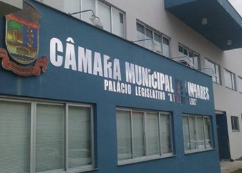 Eleições 2020: MP se manifesta em réplica pedindo a cassação de Valdir Maciel