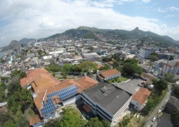 Inscrições abertas: EDP disponibiliza R$ 4,8 milhões em Chamada Pública para projetos de Eficiência Energética no Espírito Santo