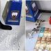 Adolescente de 15 anos é apreendido duas vezes em menos de 30 dias por tráfico de drogas; Teve apreensões também em Bebedouro.