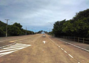 PANDEMIA: Virada de ano sem festas nos balneários linharenses