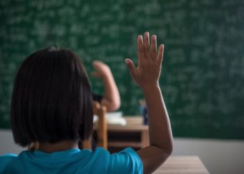 Linhares tem a maior proporção de alunos infectados pelo novo coronavírus no ES